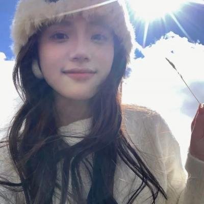 新封神姜子牙