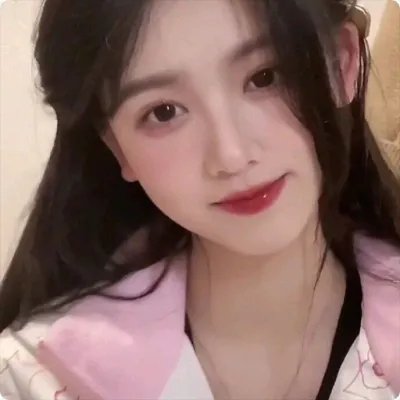 美术馆旁的动物园