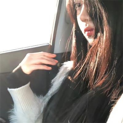 初代吸血鬼第二季
