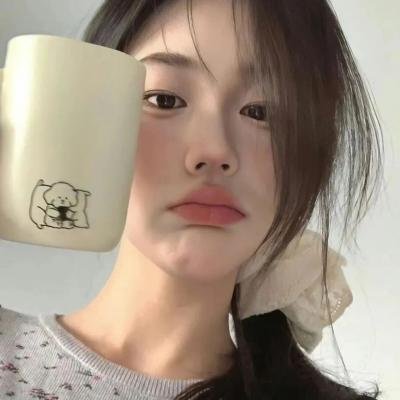 遇强愈强