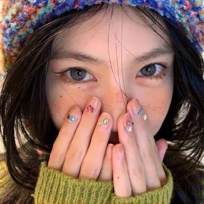 吸血鬼情人