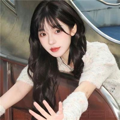 辛巴达七航妖岛