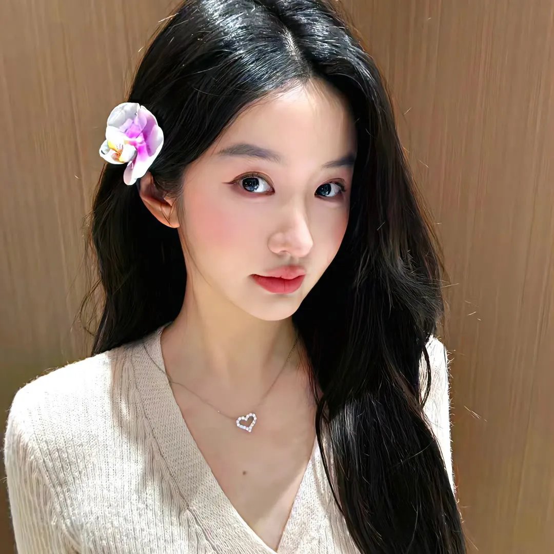 金刀秘卫之婳美人