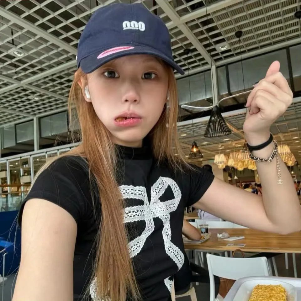 我还有话说