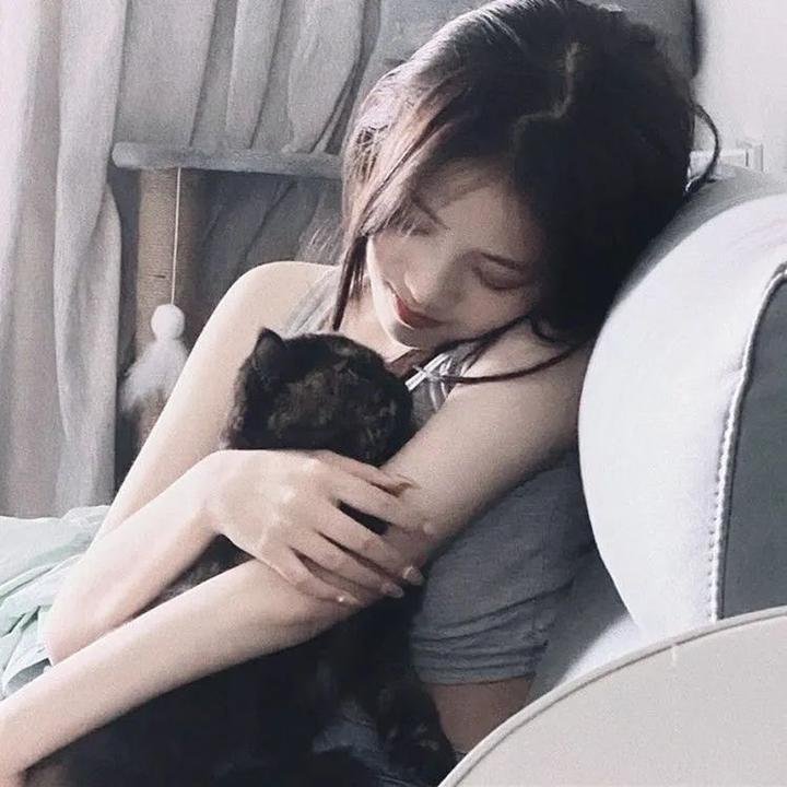 战斗吧木兰