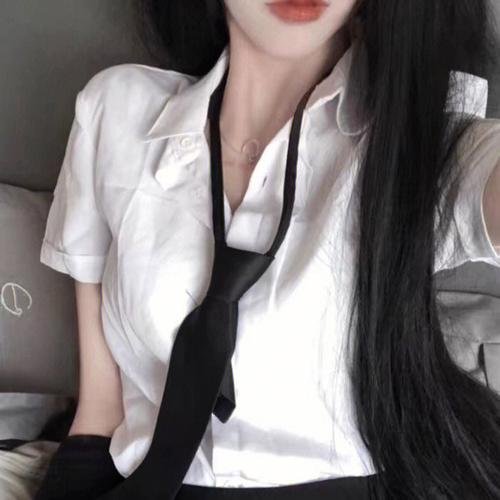我为谁狂