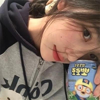 完美妻子的完美复仇计划