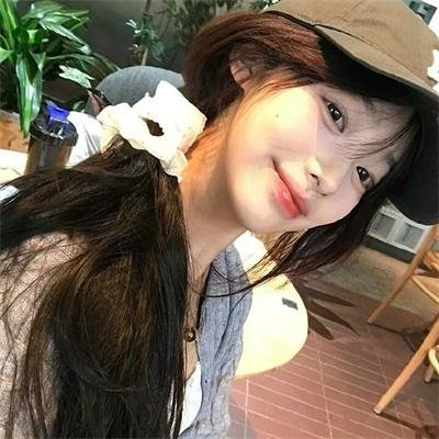 恐怖休息站2