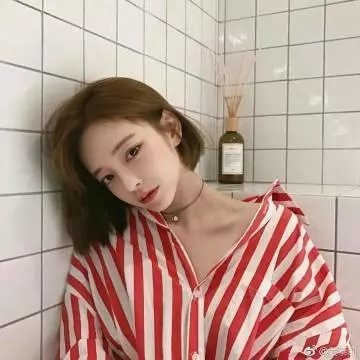 夜晚开的花