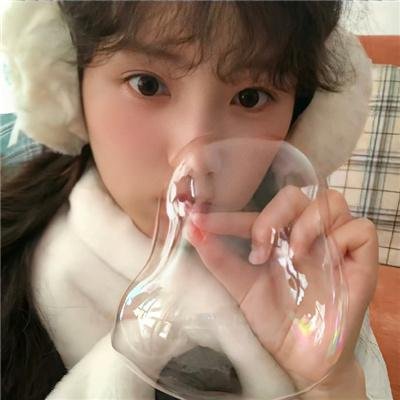 大逃杀