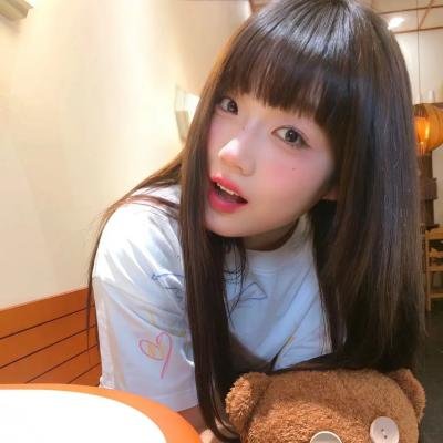 黑夜艳阳