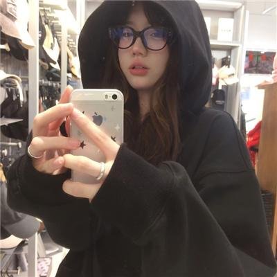 爱的故事上海篇