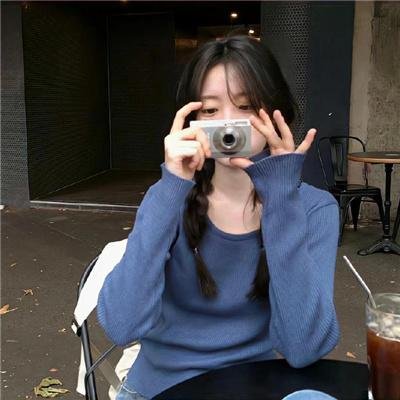 苹果小镇的国王